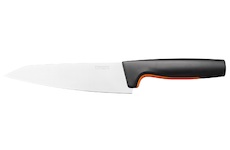 Fiskars Střední kuchařský nůž 1057535