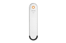 Fiskars Struhadlo hrubé 31cm/FF/1079968