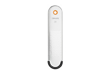 Fiskars Struhadlo jemné 31cm/FF/1079967