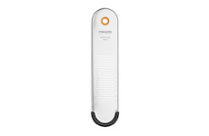 Fiskars Struhadlo velmi jemné 31cm/FF/1079966
