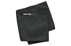 Fiskars Utěrka na oprašování rostlin Solid/1075318/