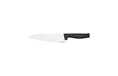 Fiskars Velký kuchařský nůž, 20 cm 1051747