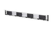 Fiskars Věšák na zahradní nářadí 68cm/1082705