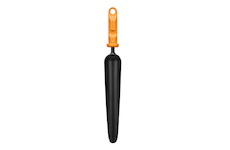 Fiskars Vypichovák plevele 46mm/OneClick/1080694