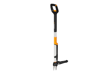 Fiskars Vytrhávač plevele 1,1m/X-series/teles./1080510