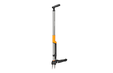 Fiskars Vytrhávač plevele ERGONOMIC/1080409