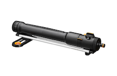 Fiskars Zavlažovač oscilující Comfort L/1070833