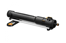 Fiskars Zavlažovač oscilující Comfort M/1070834