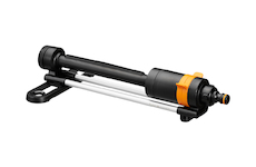 Fiskars Zavlažovač oscilující Solid S-M/1070835