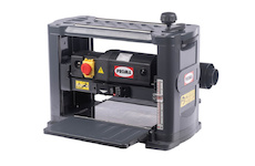 FTP-330/230V - Tloušťkovací frézka - protah