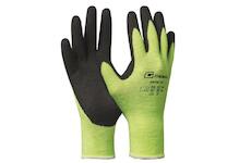 Gebol 709221 WINTER LITE pracovní rukavice zimní - velikost 8 (blistr)