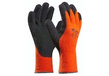 Gebol 709284 THERMO WINTERGRIP pracovní rukavice - velikost 10 (blistr)