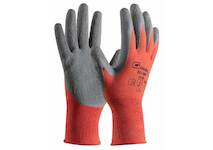 Gebol 709690 ECO GRIP pracovní rukavice pro montážníky - velikost 9 (blistr)