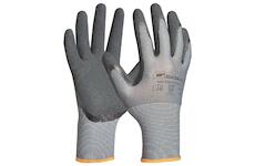 Gebol 709745 MASTER FLEX ECO pracovní rukavice - velikost 9 (blistr)