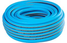 Hadice Strend Pro Premium 1/2