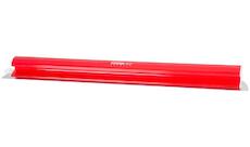 Hladítko Strend Pro Premium Ergonomic 1000 mm, nerez, na stěrky a sádrové omítky 2161242
