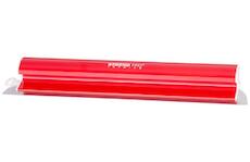 Hladítko Strend Pro Premium Ergonomic 600 mm, nerez, na stěrky a sádrové omítky 2161240