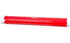 Hladítko Strend Pro Premium Ergonomic 800 mm, nerez, na stěrky a sádrové omítky 2161241