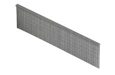 Hřebíky do sponkovačky Strend Pro Premium T15, 15 mm, 1.2x2 mm, hřebíky typ T, bal. 1000 ks 2170636