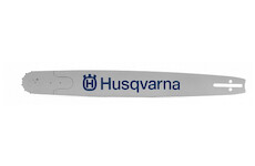 Husqvarna lišta 45 cm 18