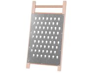J.A.D. Tools 6804