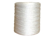 Juta motouz PP 20 000 DTEX, návin 5 kg