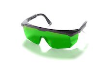 Kapro 213095 Brýle k laserům KAPRO 840G Beamfinder Green
