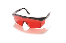 Kapro 213097 Brýle k laserům KAPRO 840 Beamfinder Red