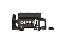 Kapro 213139 Laser KAPRO 870G VHX Prolaser VIP, Cross, GreenBeam, IP65