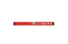 Kapro 216231 Vodováha KAPRO 779-40 Spirit 1800 mm, 2 libely