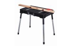 Keter 239985 pracovní lavice Jobmade