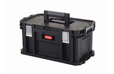 Keter 239995 kurf Connect Tool box