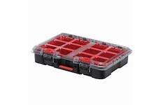 Keter 251491 kufr Stack’N’Roll Organizér