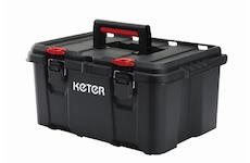 Keter 251492 kufr Stack’N’Roll Toolbox