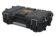 Keter 256979 ROC Pro Gear kufr na nářadí