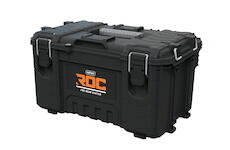 Keter 256984 ROC Pro Gear box na nářadí