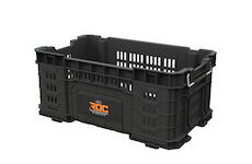 Keter 257191 ROC Pro Gear přepravka