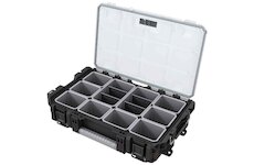 KETER - ROC Pro Gear organizer 22