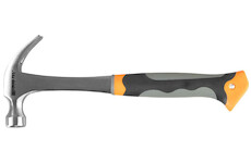 Kladivo Strend Pro Premium HM382 600 g, obuvnické, SoftTouch 230345