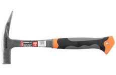 Kladivo Strend Pro Premium HM385 600 g, tesařské, SoftTouch 230346