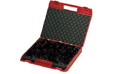 Knipex Box kompaktní na nářadí, prázdný 00 21 15 LE