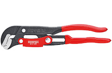 Knipex Hasák 1