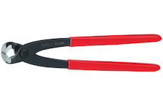 Knipex Kleště armovací 99 01 200