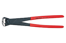 Knipex Kleště armovací - silové 99 11 250