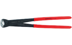 Knipex Kleště armovací - silové 99 11 300