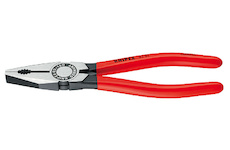 Knipex Kleště kombinované 03 01 160