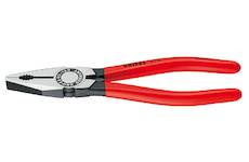 Knipex Kleště kombinované 03 01 180