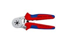 Knipex Kleště lisovací 97 55 14