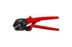 Knipex Kleště lisovací, pákové 97 52 18