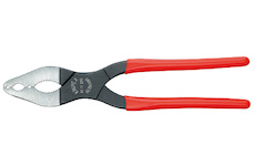 Knipex Kleště na konusy jízdních kol 84 11 200